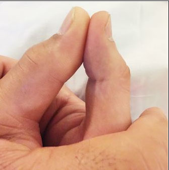 İbrahim Tatlıses hakkında son bilgiler İbrahim Tatlıses hakkında son bilgiler