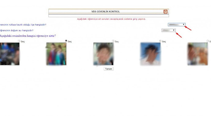 E OKUL Veli Girş Bilgilendirme Sistemi detayları (EOKUL VELİ GİRİŞ) E OKUL Veli Girş Bilgilendirme Sistemi detayları (EOKUL VELİ GİRİŞ)