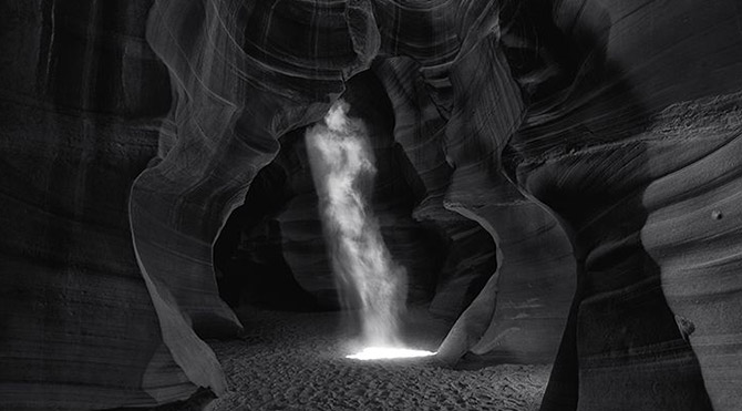 Dünyanın en pahalı fotoğraflı: 'Phantom'