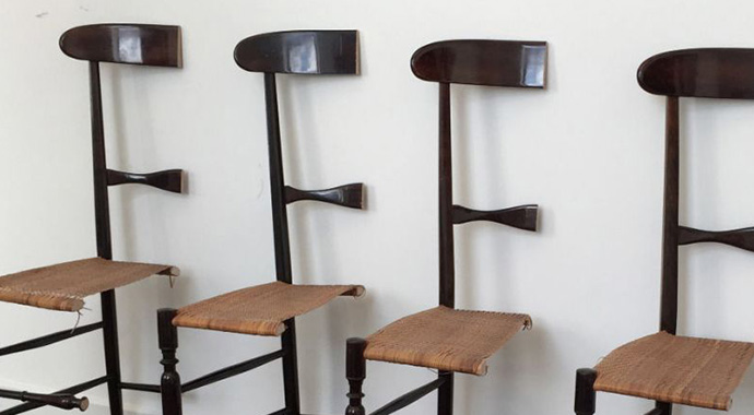 Boşandıktan sonra mal varlığını 'böldü' Boşandıktan sonra mal varlığını 'böldü'