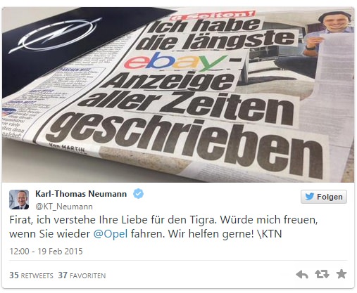 Otomobilini satışa çıkardı, olanlar oldu! Otomobilini satışa çıkardı, olanlar oldu!