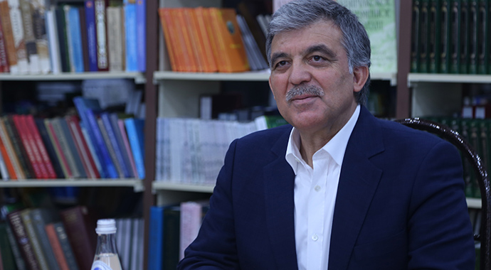 İran'la nükleer anlaşma sağlandı