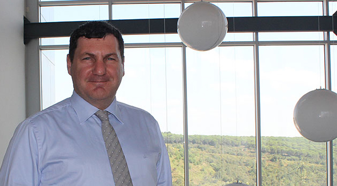 Ekonomik belirsizlik için çözüm paketi! Ekonomik belirsizlik için çözüm paketi!