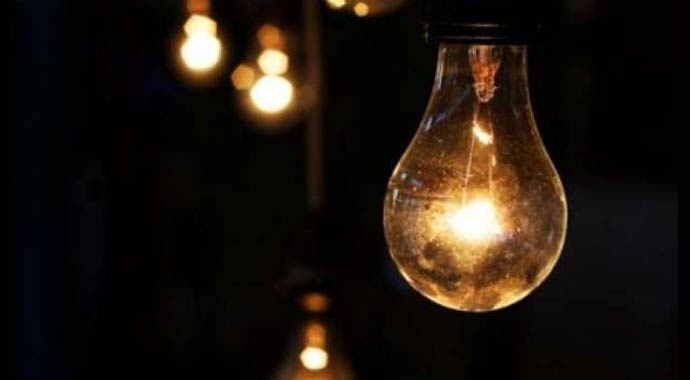 Elektrik kesintisi sorgula BEDAŞ, elektrikler ne zaman gelir (ELEKTRİK KESİNTİSİ ARIZA)