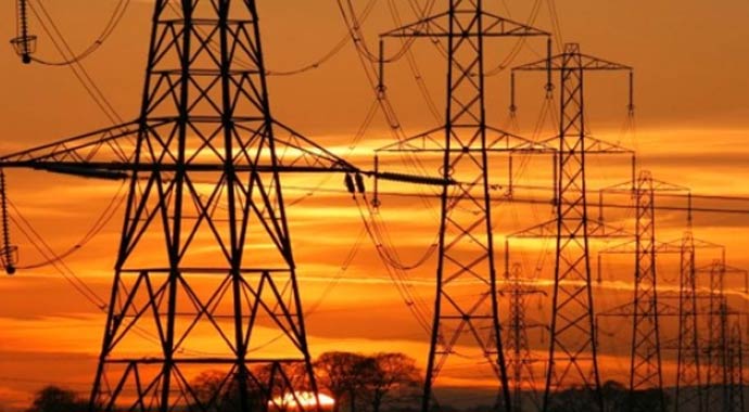Ankara Elektrik Arıza Sorgula (ANKARADA ELEKTRİK NE ZAMAN GELİR) Ankara Elektrik Arıza Sorgula (ANKARADA ELEKTRİK NE ZAMAN GELİR)