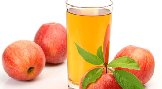 Astım hastaları dikkat! Astım hastaları dikkat!