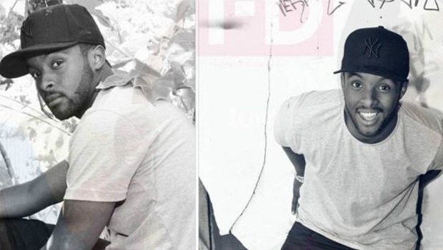 Avustralyalı manken 'IŞİD'e katıldı' Avustralyalı manken 'IŞİD'e katıldı'