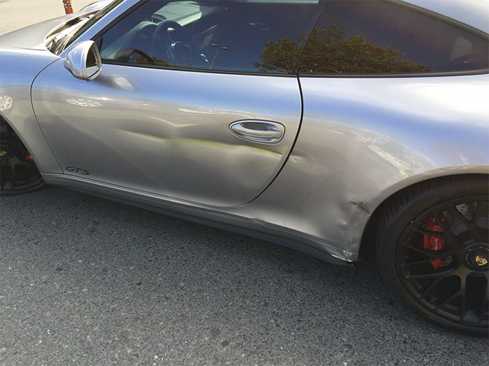 Emre Belözoğlu'ndan kötü haber
Emre Belözoğlu'ndan kötü haber