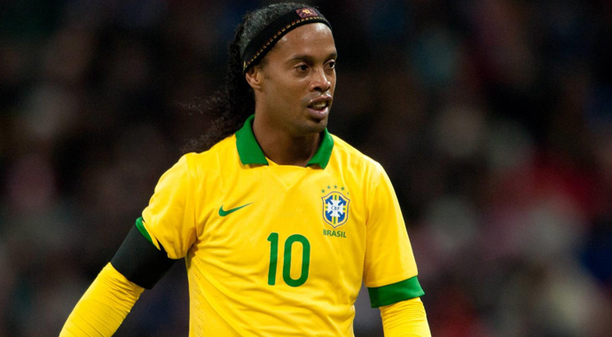 Bursaspor, Brezilyalı yıldızın peşinde Bursaspor, Brezilyalı yıldızın peşinde