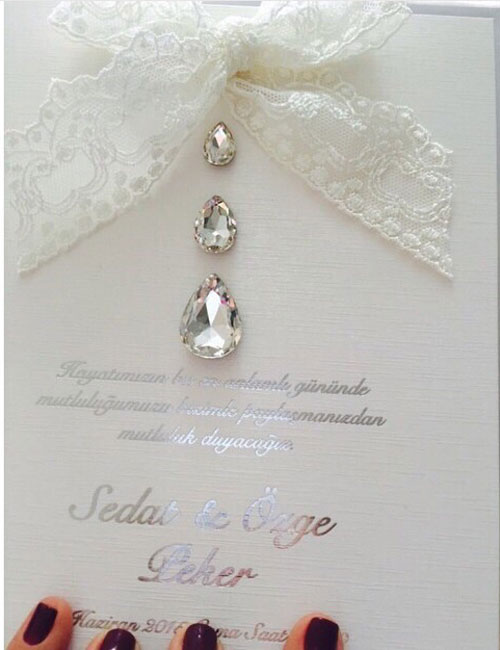 Demet Akalın'ndan olay paylaşım! Sedat Peker...