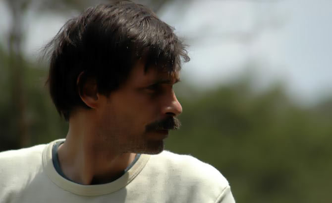 Behzat Ç. gözaltına alındı (Erdal Beşikçioğlu kimdir)