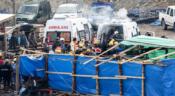 Ermenek Son Dakika Haberleri ( Ermenek'te Son Durum) Ermenek Son Dakika Haberleri ( Ermenek'te Son Durum)