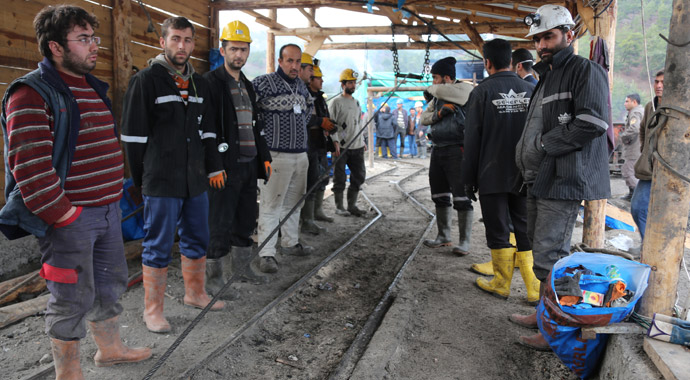 Ermenek Son Dakika Haberleri ( Ermenek'te Son Durum) Ermenek Son Dakika Haberleri ( Ermenek'te Son Durum)