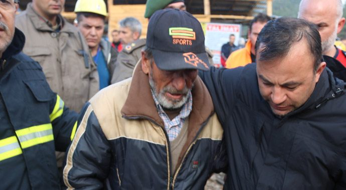 Ermenek Son Dakika Haberleri ( Ermenek'te Son Durum) Ermenek Son Dakika Haberleri ( Ermenek'te Son Durum)