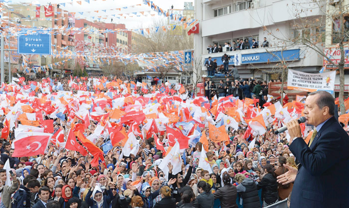 Erdoğan'dan Kılıçdaroğlu'na: Parayı ispatla hepsi senin! Erdoğan'dan Kılıçdaroğlu'na: Parayı ispatla hepsi senin!