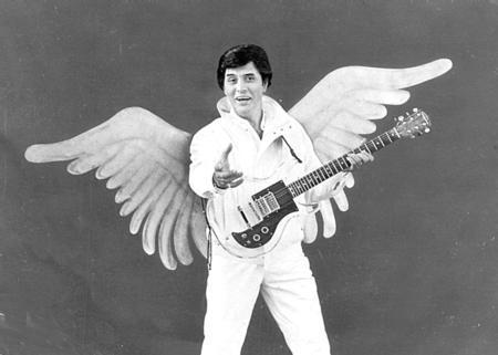 Erol Büyükburç hakkında her şey! (EROL BÜYÜKBURÇ KİMDİR, NEDEN ÖLDÜ, HAYATI) Erol Büyükburç hakkında her şey! (EROL BÜYÜKBURÇ KİMDİR, NEDEN ÖLDÜ, HAYATI)