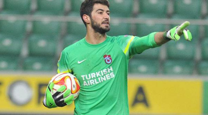 Ersun Yanal açıkladı! Yollar ayrıldı Ersun Yanal açıkladı! Yollar ayrıldı