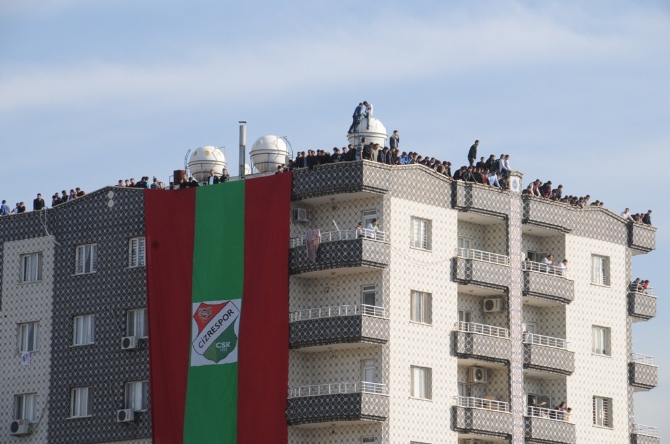 Bu insanların ne yaptığına çok şaşıracaksınız!