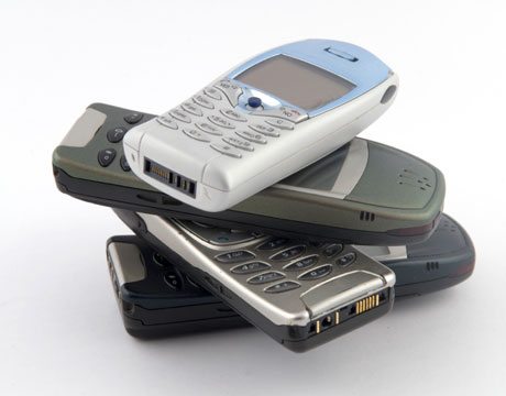 TSK'nın yasağı kaldırması 100 milyon TL'lik 'akılsız' pazar oluşturacak TSK'nın yasağı kaldırması 100 milyon TL'lik 'akılsız' pazar oluşturacak