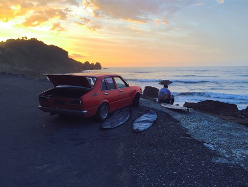 Apple'dan Samsung'a cevap