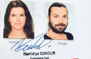 Halil Sezai şaşırttı! Önce evlendi, sonra boşandı Halil Sezai şaşırttı! Önce evlendi, sonra boşandı