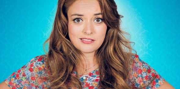 Ezgi Mola'dan rekor ücret! Hem de gözleriyle kazanacak Ezgi Mola'dan rekor ücret! Hem de gözleriyle kazanacak