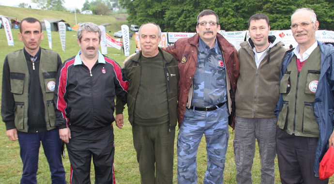 Oltayla tava arasında