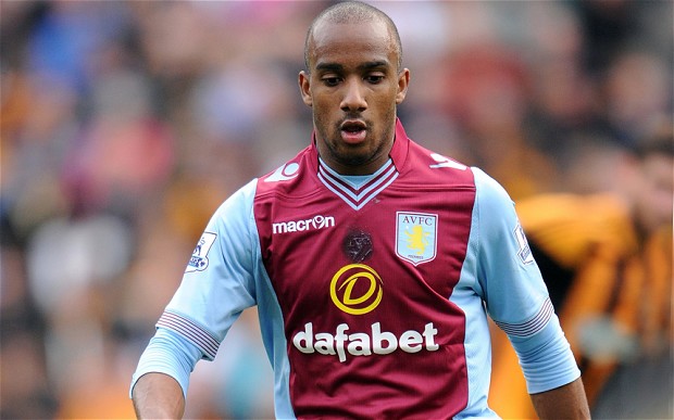 Gerrard'ın yerine gelecek isim belli oldu Gerrard'ın yerine gelecek isim belli oldu