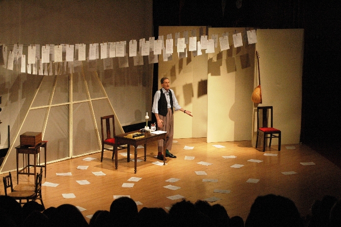 Ferhan Şensoy türkücü oldu Ferhan Şensoy türkücü oldu