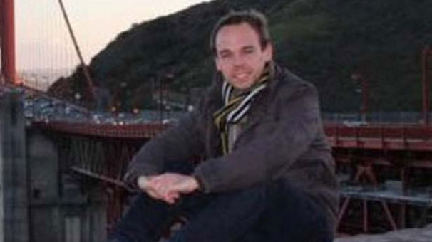 Fransız Başsavcı: 'Uçak kasten düşürüldü'