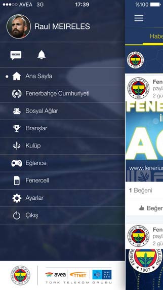 Fenerbahçe gizemli paylaşımı açıkladı!