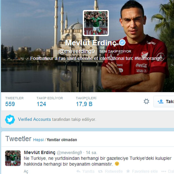 Şampiyon Fenerbahçe kupasını aldı Şampiyon Fenerbahçe kupasını aldı