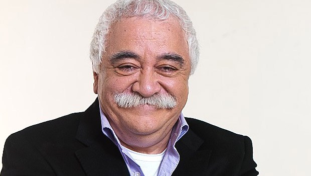 Levent Kırca'nın kızı görenleri şaşırttı Levent Kırca'nın kızı görenleri şaşırttı