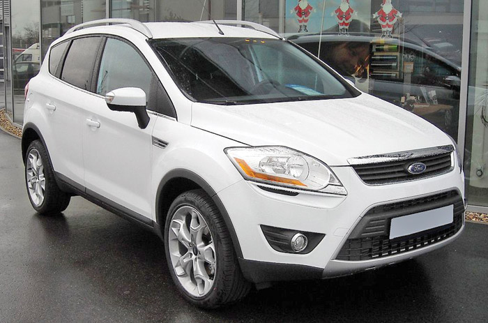 Otomotiv kampanyada gaza bastı