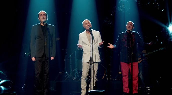 Rising Star ne zaman başlıyor? (RISING STAR NEDİR?) Rising Star ne zaman başlıyor? (RISING STAR NEDİR?)