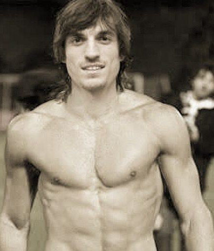 Öyle bir paylaşım yaptı ki! Arda'yı bile kandırdı Öyle bir paylaşım yaptı ki! Arda'yı bile kandırdı