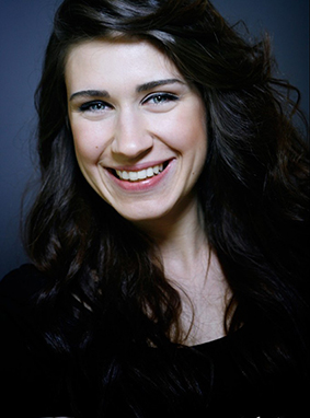 Yılanların Öcü dizisine sürpriz oyuncu! Yılanların Öcü dizisine sürpriz oyuncu!