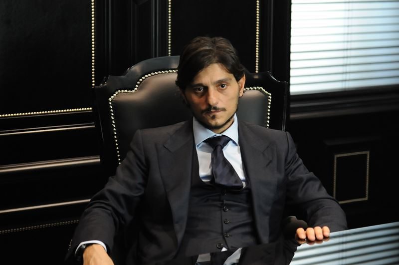 Fenerbahçelileri korkutan haber! Fenerbahçelileri korkutan haber!