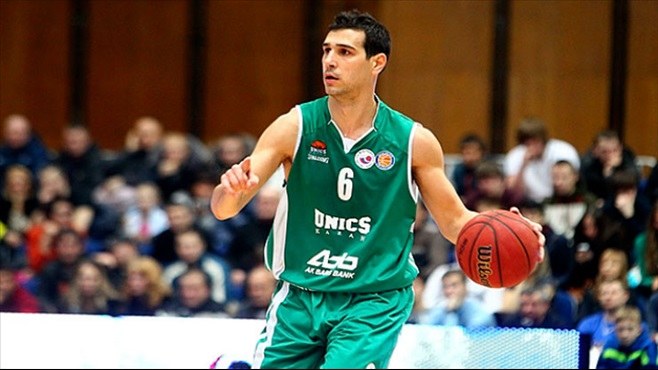 Fenerbahçe yeni transferini resmen açıkladı Fenerbahçe yeni transferini resmen açıkladı