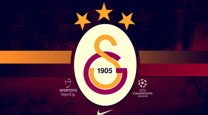 Galatasaray Transfer Haberleri (son Dakika GS Transferleri)