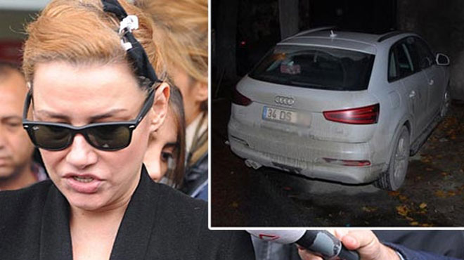 Deniz Seki yakalanması hakkında herşey!