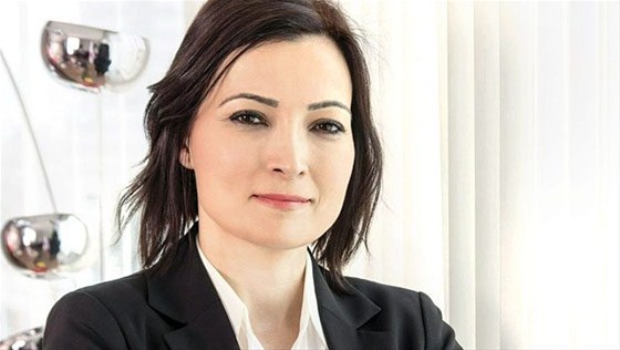 Bahçeli Akşener'in yerine onları tercih etti
