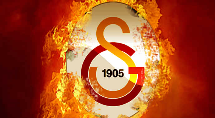 Galatasaray Transfer Haberleri (son Dakika GS Transferleri)
