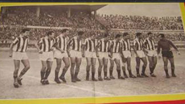 Ve Galatasaray şampiyon! 4. yıldızı taktı...