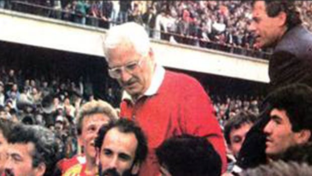 Ve Galatasaray şampiyon! 4. yıldızı taktı...