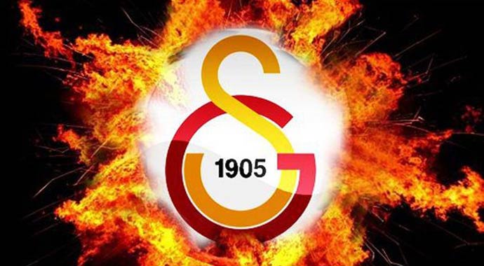 Ve Galatasaray şampiyon! 4. yıldızı taktı...