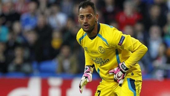 Günün transfer haberleri (24.08.2015)