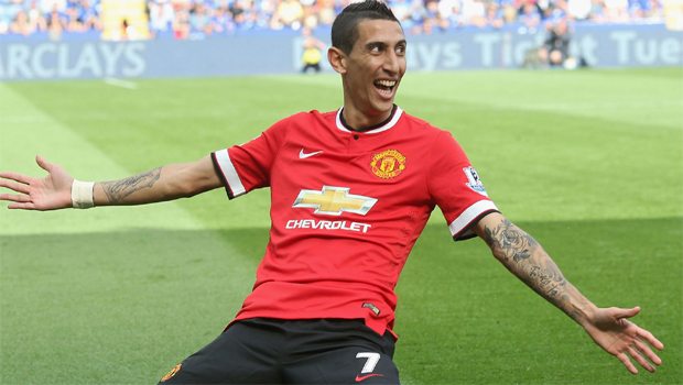 Barcelona antrenöründen olay açıklamalar!