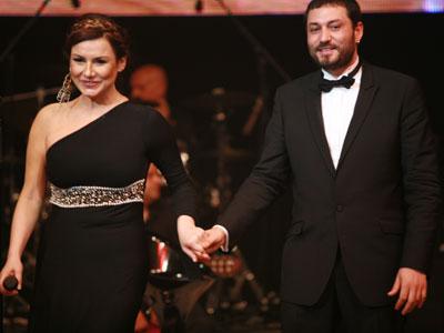 Hüsnü Şenlendirici Deniz Seki hakkında ilk kez konuştu 'Onun için...' Hüsnü Şenlendirici Deniz Seki hakkında ilk kez konuştu 'Onun için...'