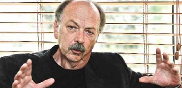 Erdoğan o ismi de çağırdı! Erdoğan o ismi de çağırdı!